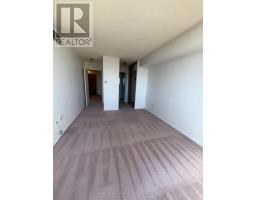 Solarium - 1506 - 300 Alton Towers Circle, Toronto, ON M1V4X9 Photo 6