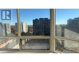 1506 - 300 Alton Towers Circle, Toronto, ON M1V4X9 Photo 8