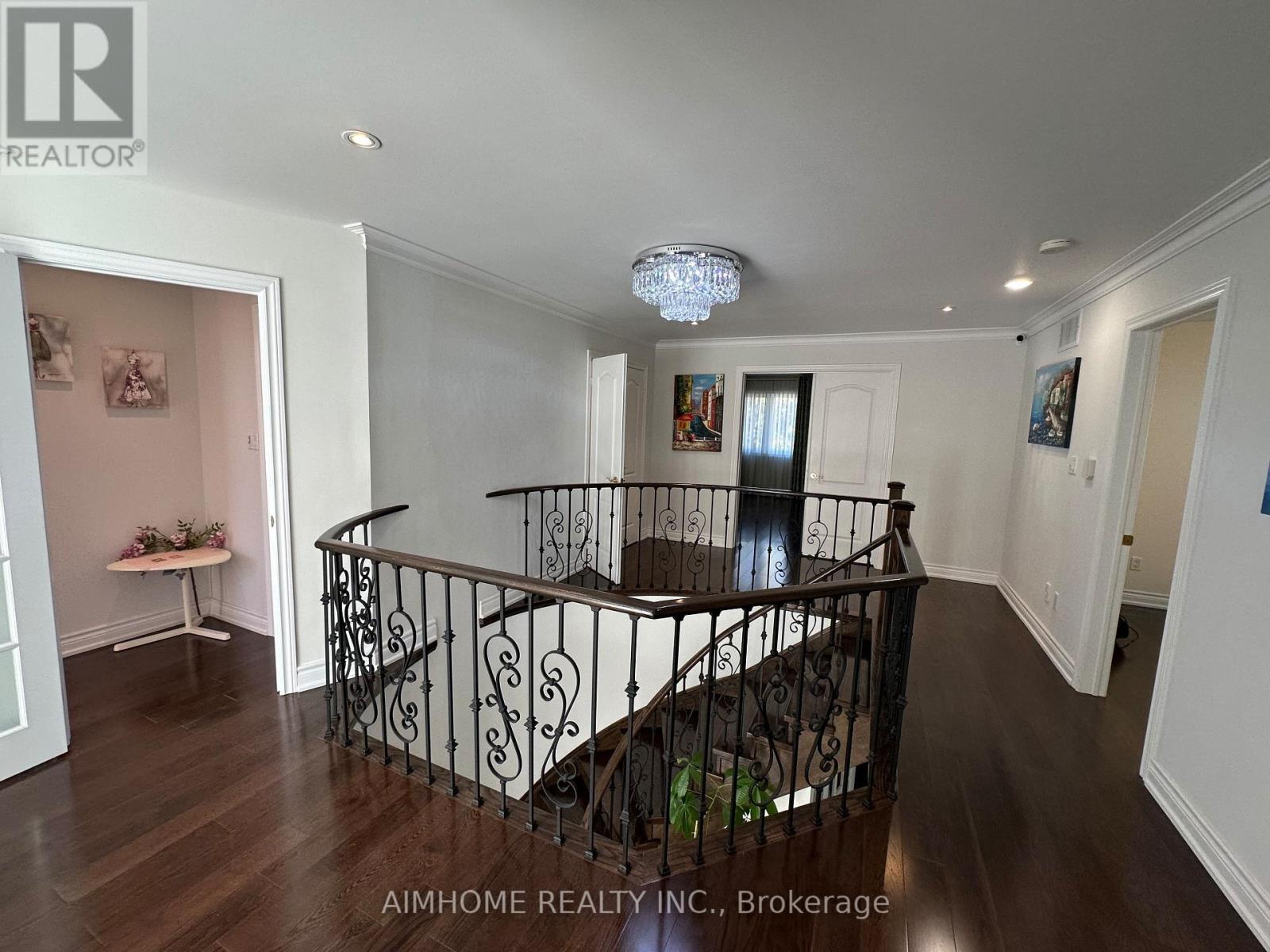 102 FARMSTEAD ROAD - 12