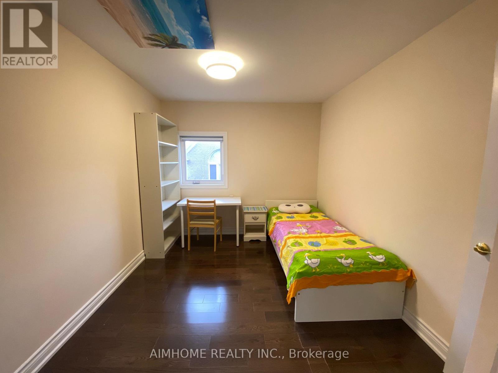 102 FARMSTEAD ROAD - 18