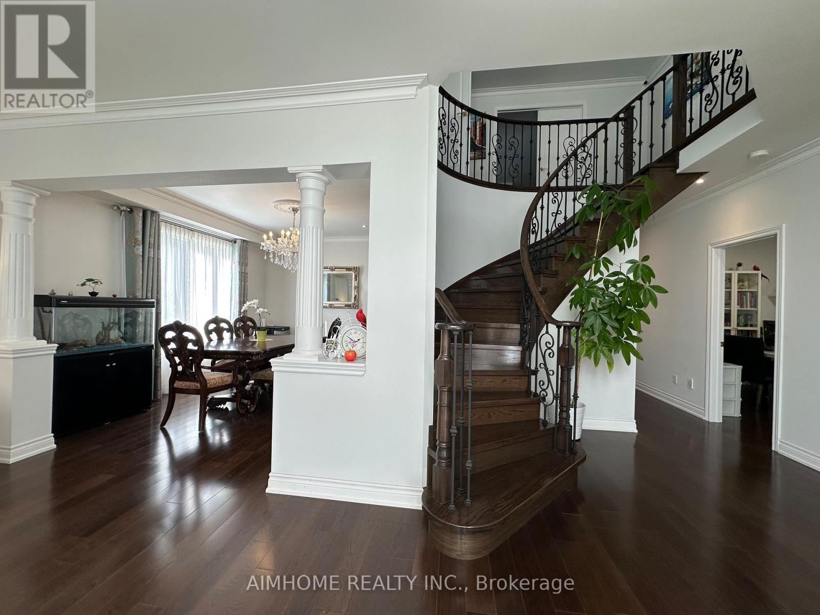 102 FARMSTEAD ROAD - 2