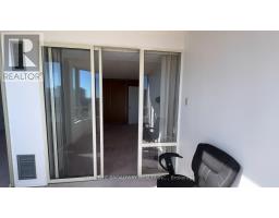 1506 - 300 Alton Towers Circle, Toronto, ON M1V4X9 Photo 9