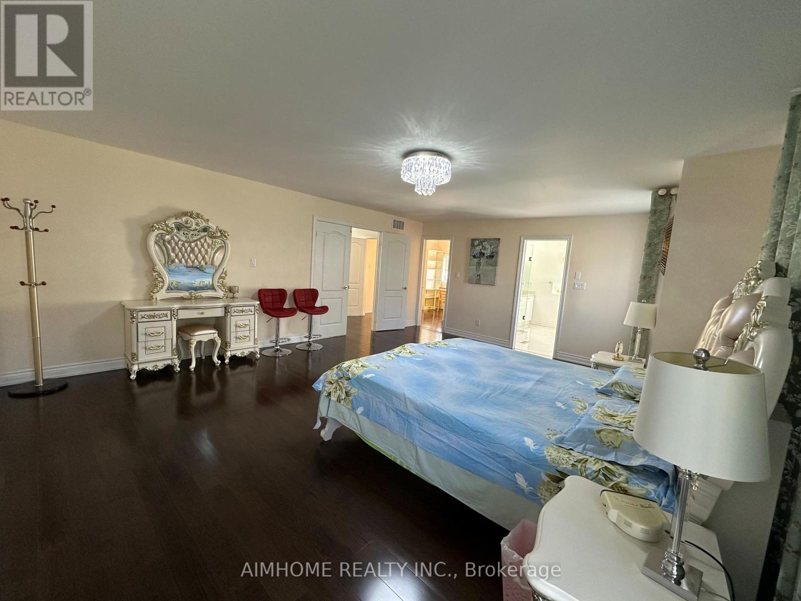 102 FARMSTEAD ROAD - 15