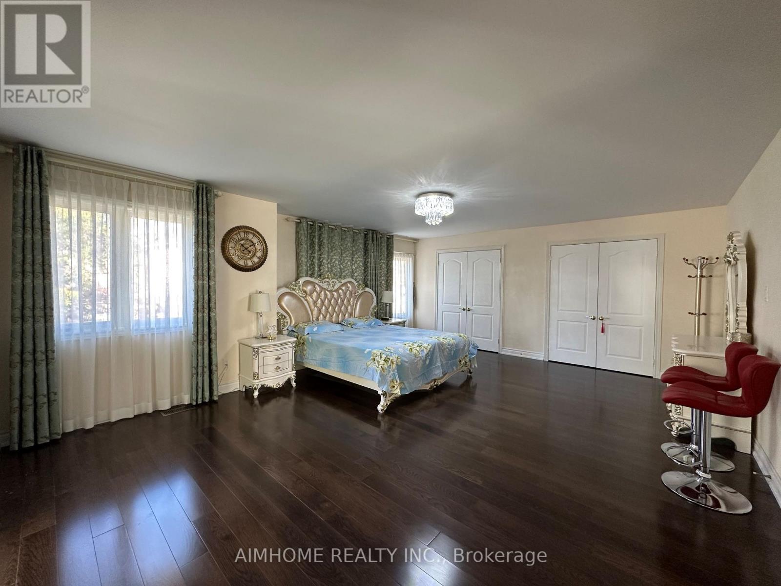 102 Farmstead Road — photo 13
