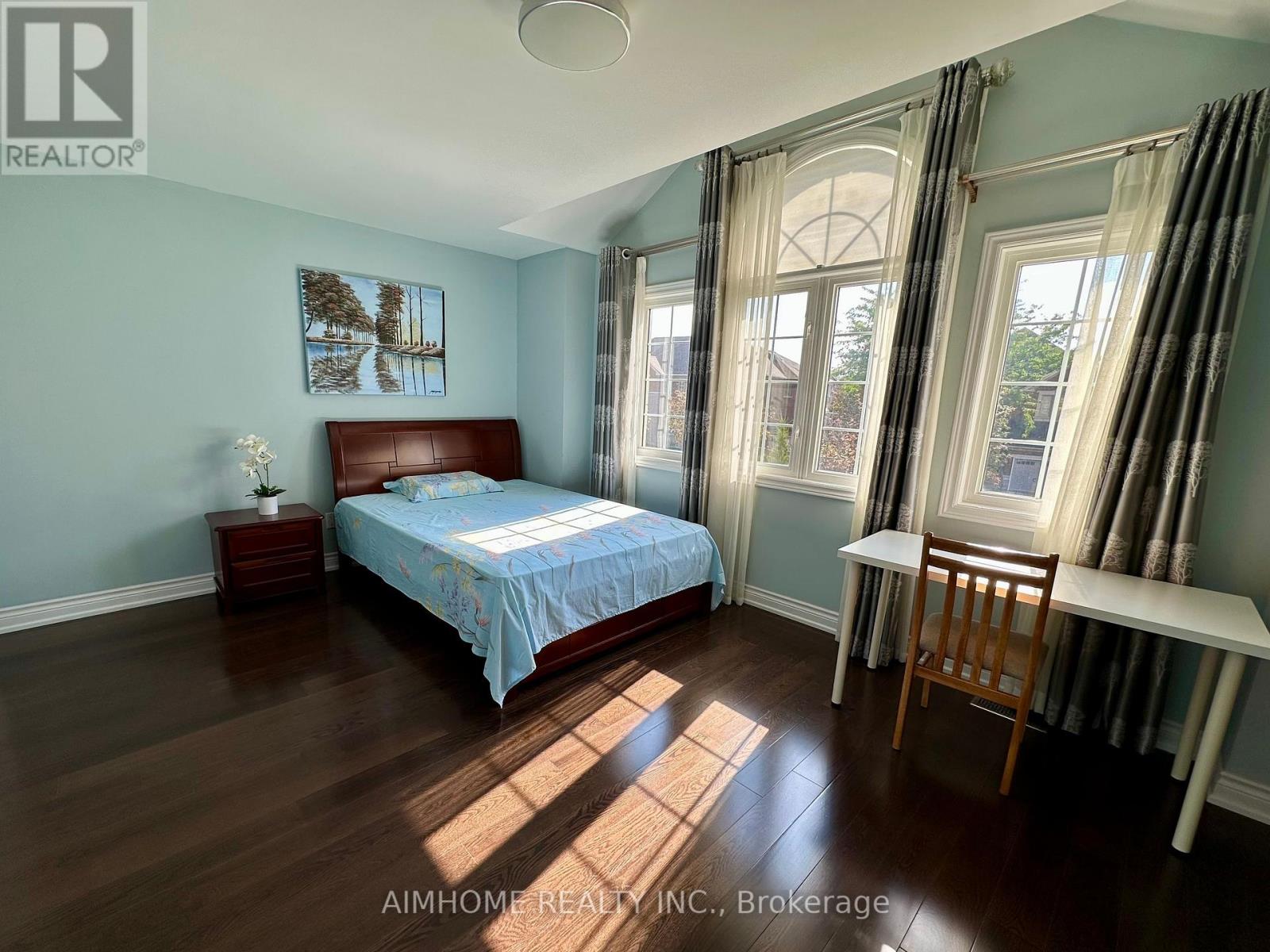 102 FARMSTEAD ROAD - 19