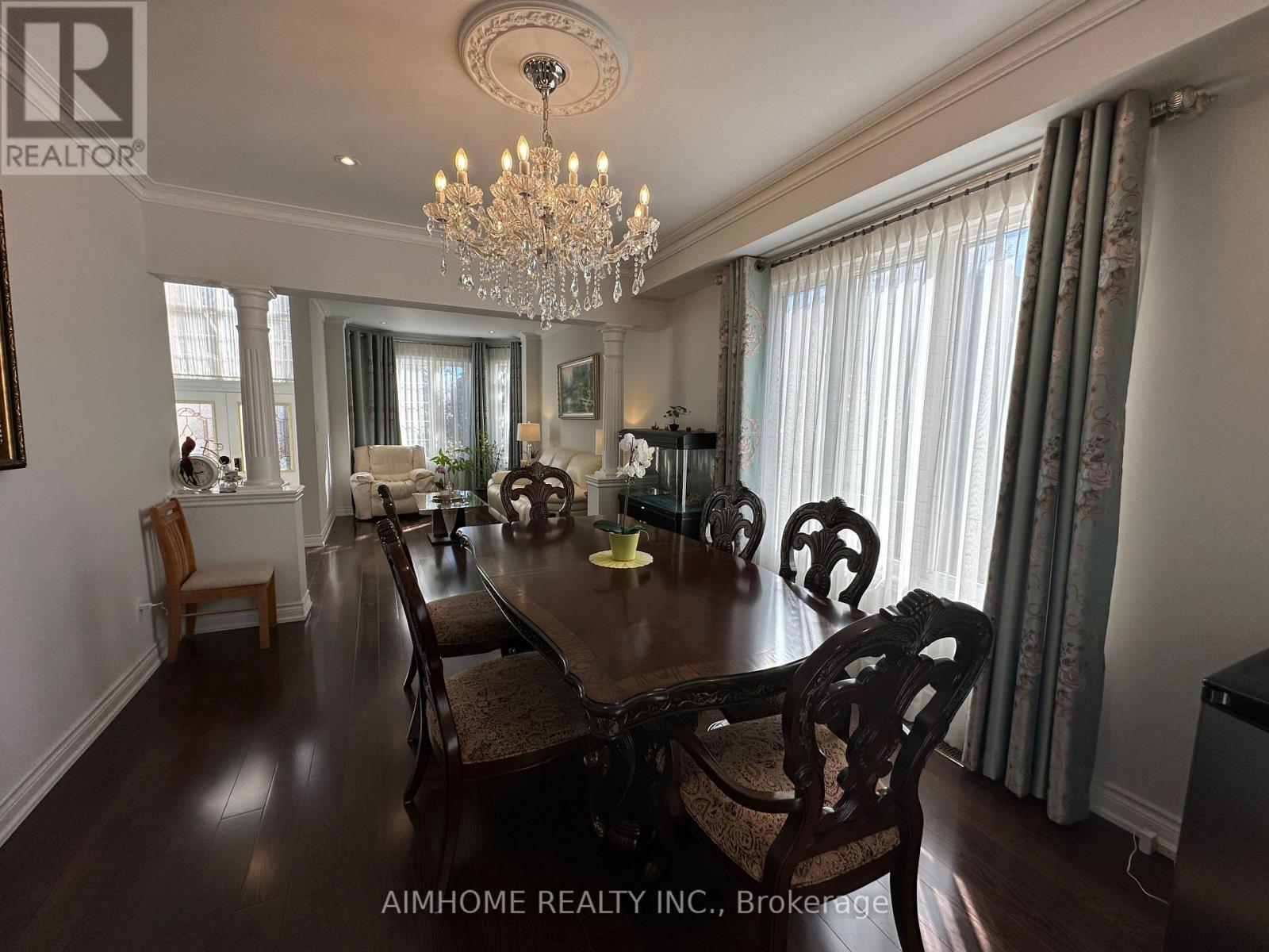102 FARMSTEAD ROAD - 4