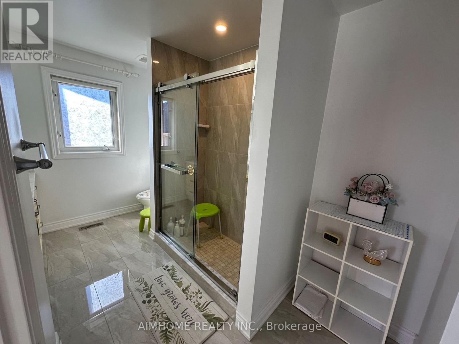 102 Farmstead Road — photo 22