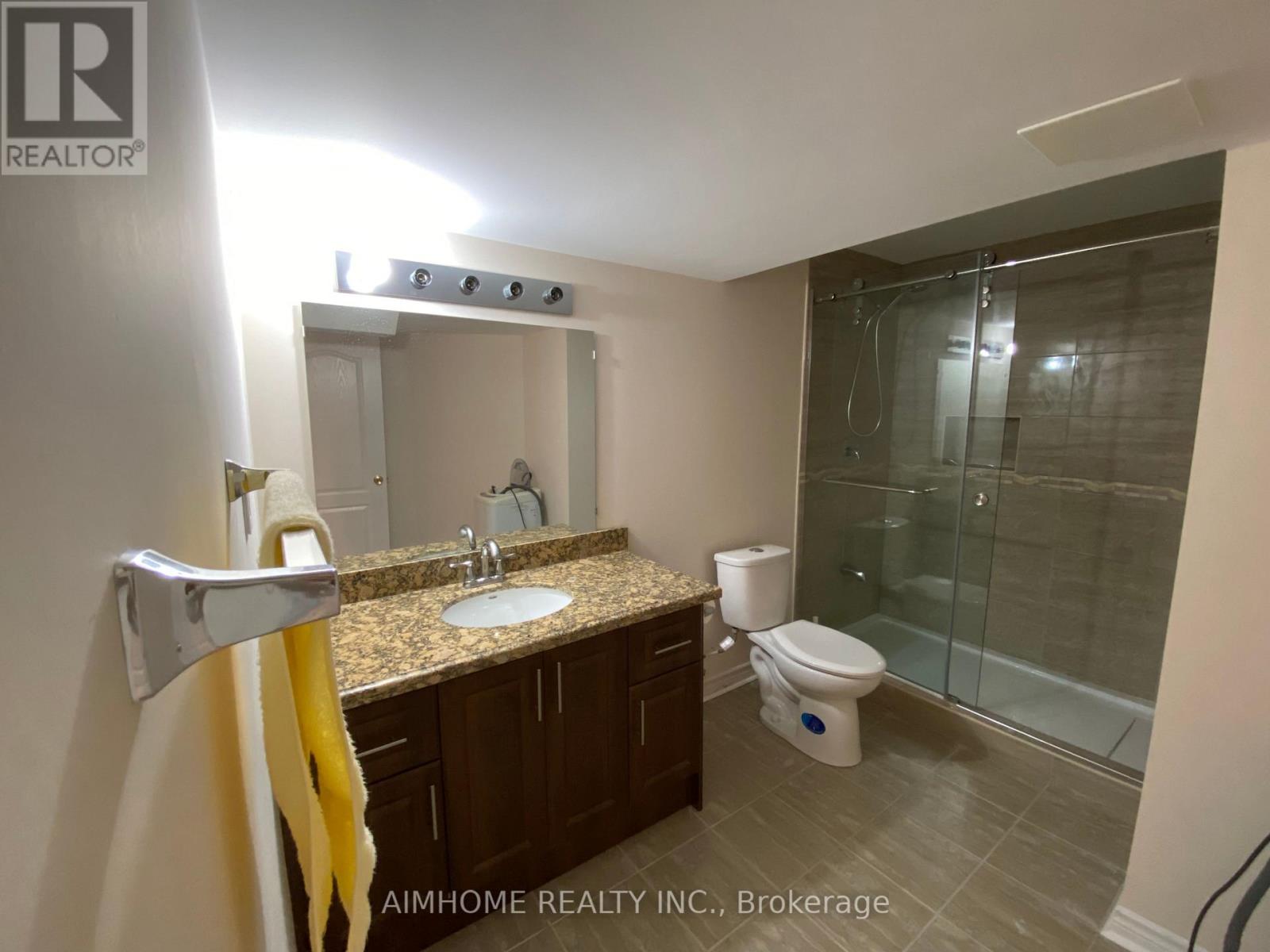 102 Farmstead Road — photo 26