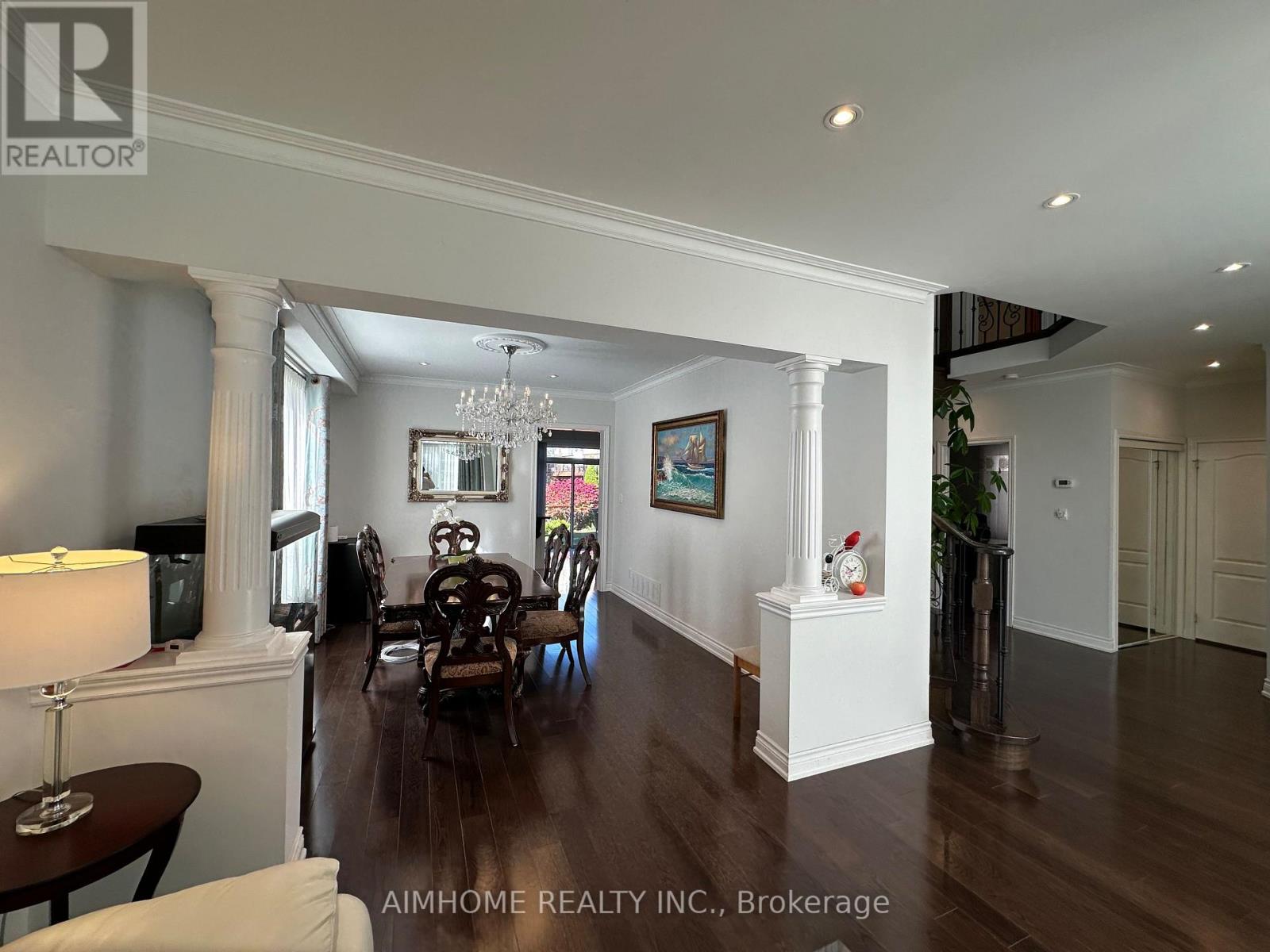 102 FARMSTEAD ROAD - 3