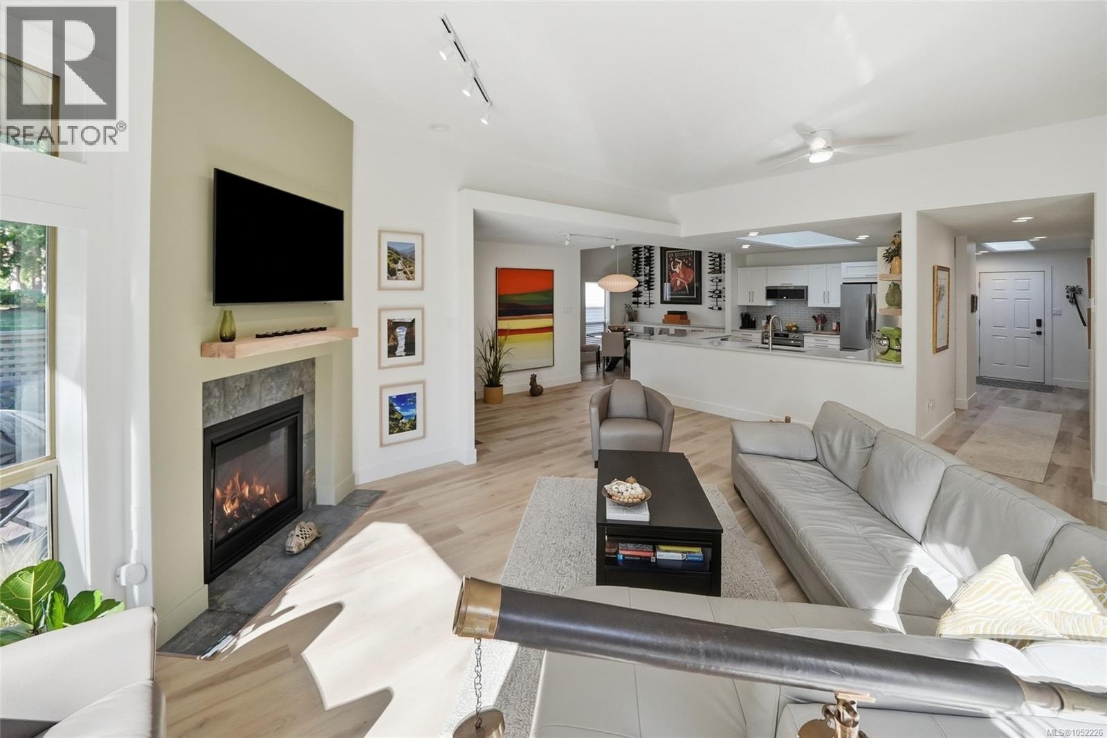 1176 Lee Rd - 26