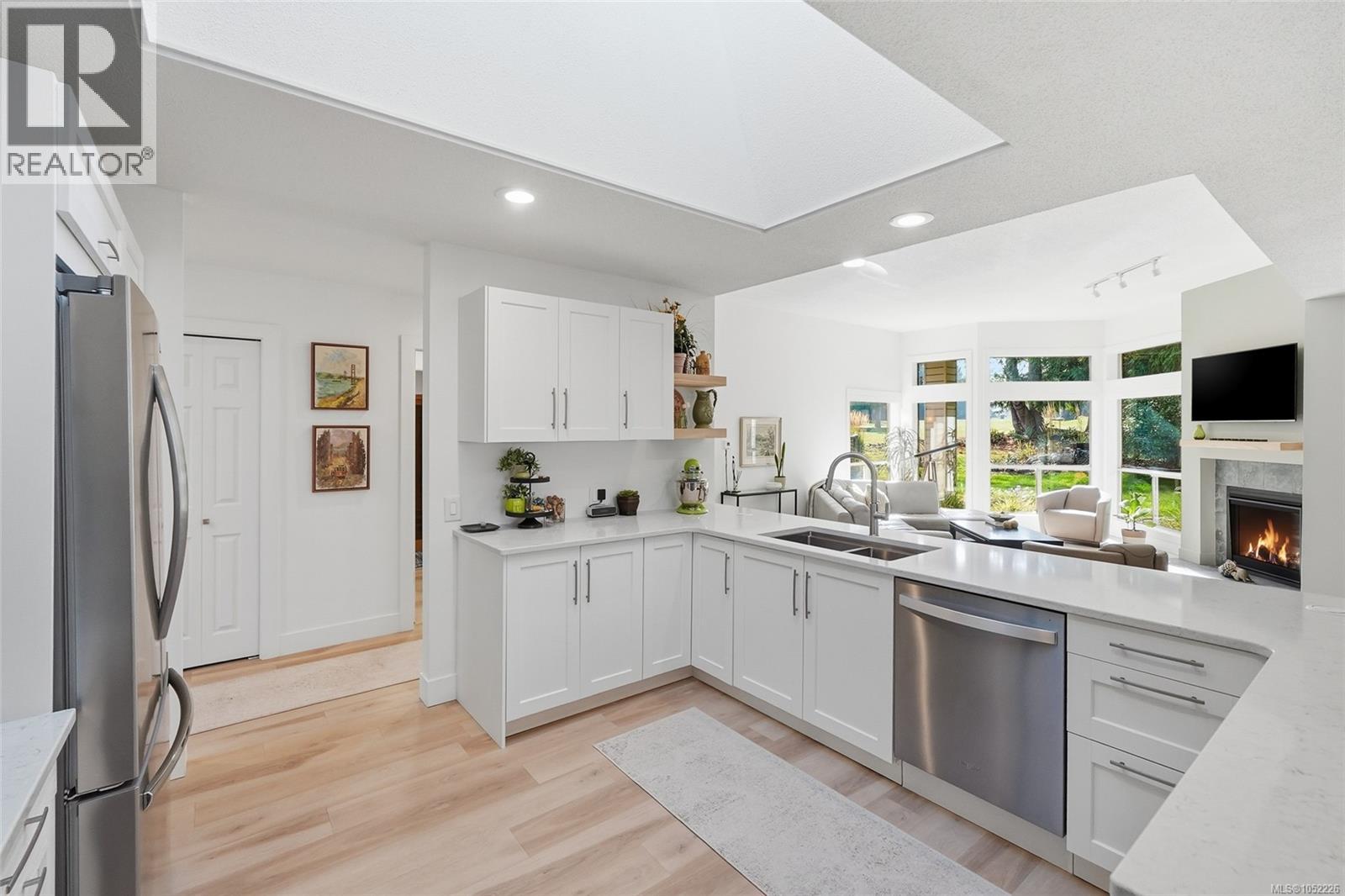 1176 Lee Rd - 5