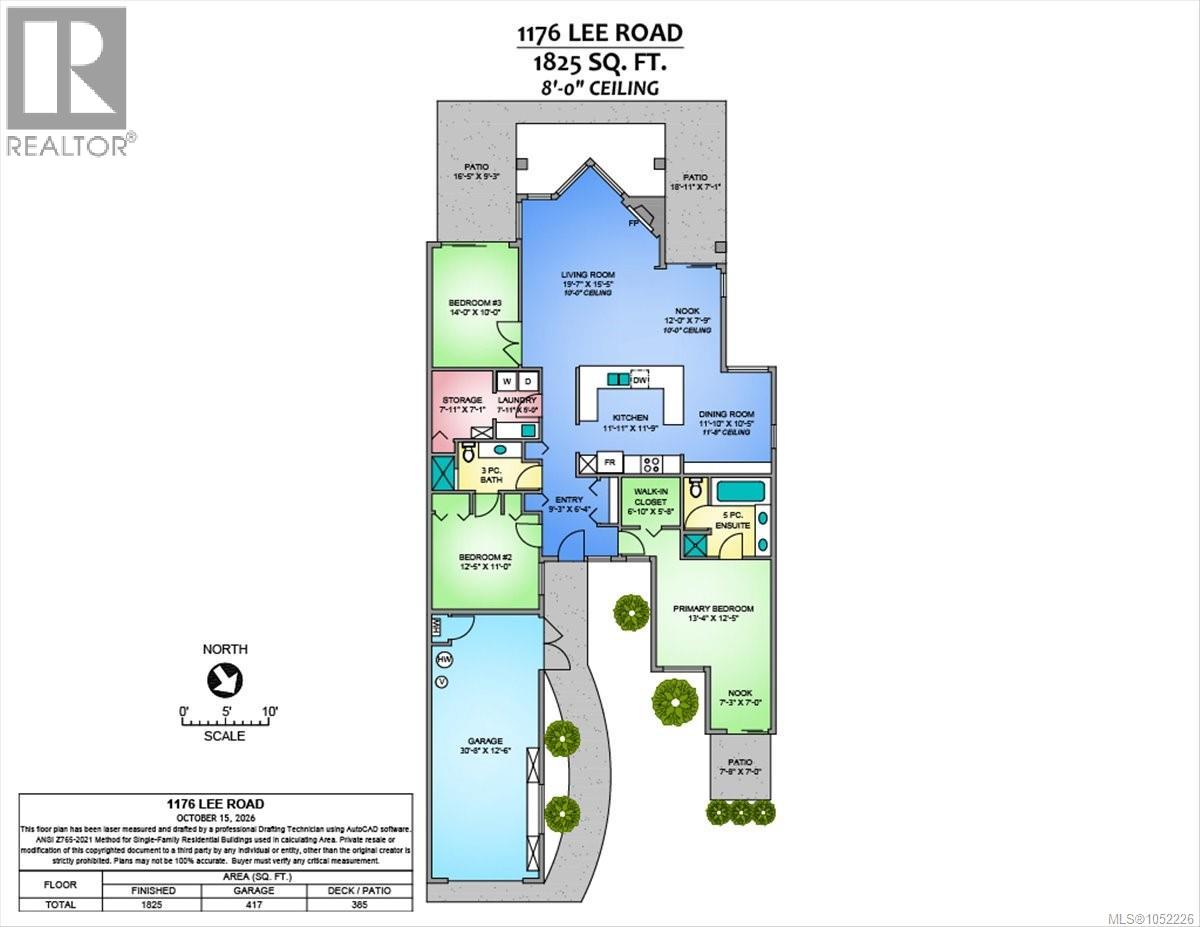 1176 Lee Rd - 11