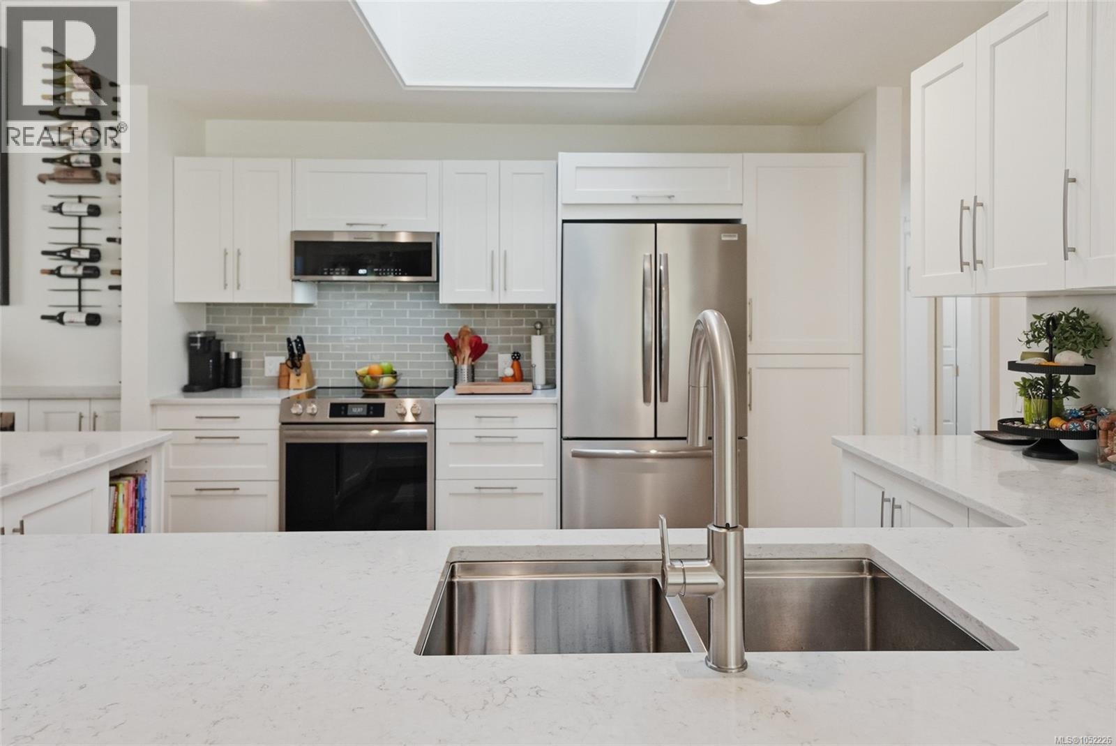 1176 Lee Rd - 14