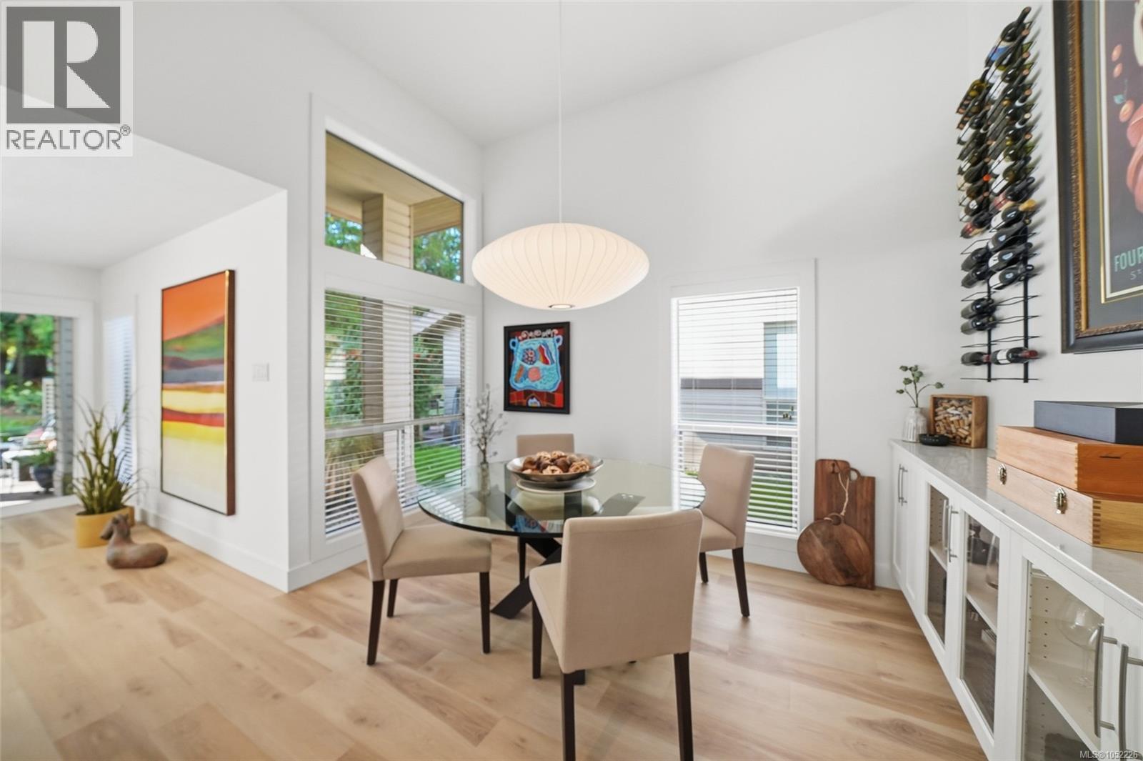 1176 Lee Rd - 17