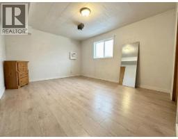 3850 Lillooet Street, Vancouver, BC V5R2E6 Photo 16