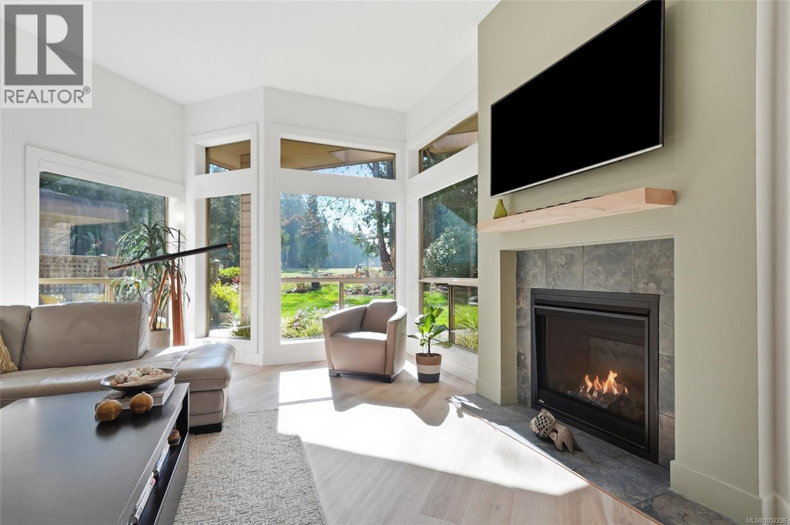 1176 Lee Rd - 25