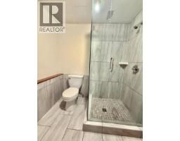3850 Lillooet Street, Vancouver, BC V5R2E6 Photo 19