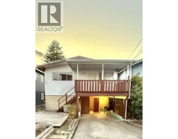 3850 Lillooet Street, Vancouver, BC V5R2E6 Photo 12