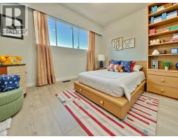 3850 Lillooet Street, Vancouver, BC V5R2E6 Photo 9