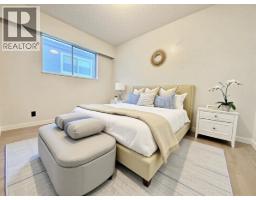 3850 Lillooet Street, Vancouver, BC V5R2E6 Photo 8