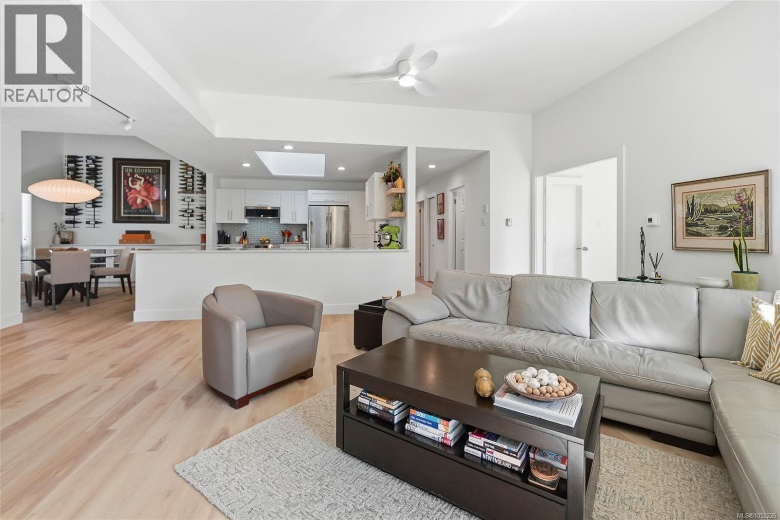 1176 Lee Rd - 29