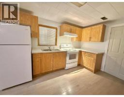 3850 Lillooet Street, Vancouver, BC V5R2E6 Photo 14