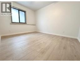 3850 Lillooet Street, Vancouver, BC V5R2E6 Photo 17