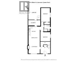 3850 Lillooet Street, Vancouver, BC V5R2E6 Photo 21