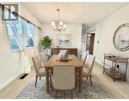 3850 Lillooet Street, Vancouver, BC V5R2E6 Photo 6