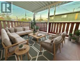 3850 Lillooet Street, Vancouver, BC V5R2E6 Photo 10