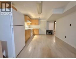 3850 Lillooet Street, Vancouver, BC V5R2E6 Photo 13