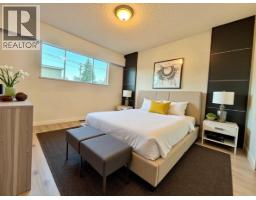 3850 Lillooet Street, Vancouver, BC V5R2E6 Photo 7