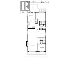 3850 Lillooet Street, Vancouver, BC V5R2E6 Photo 22