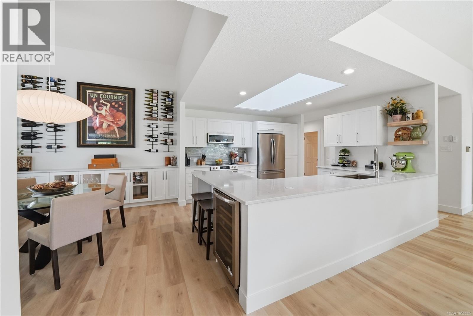 1176 Lee Rd - 22