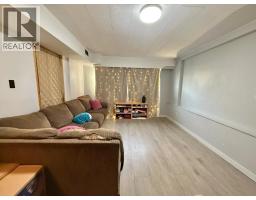 3850 Lillooet Street, Vancouver, BC V5R2E6 Photo 15