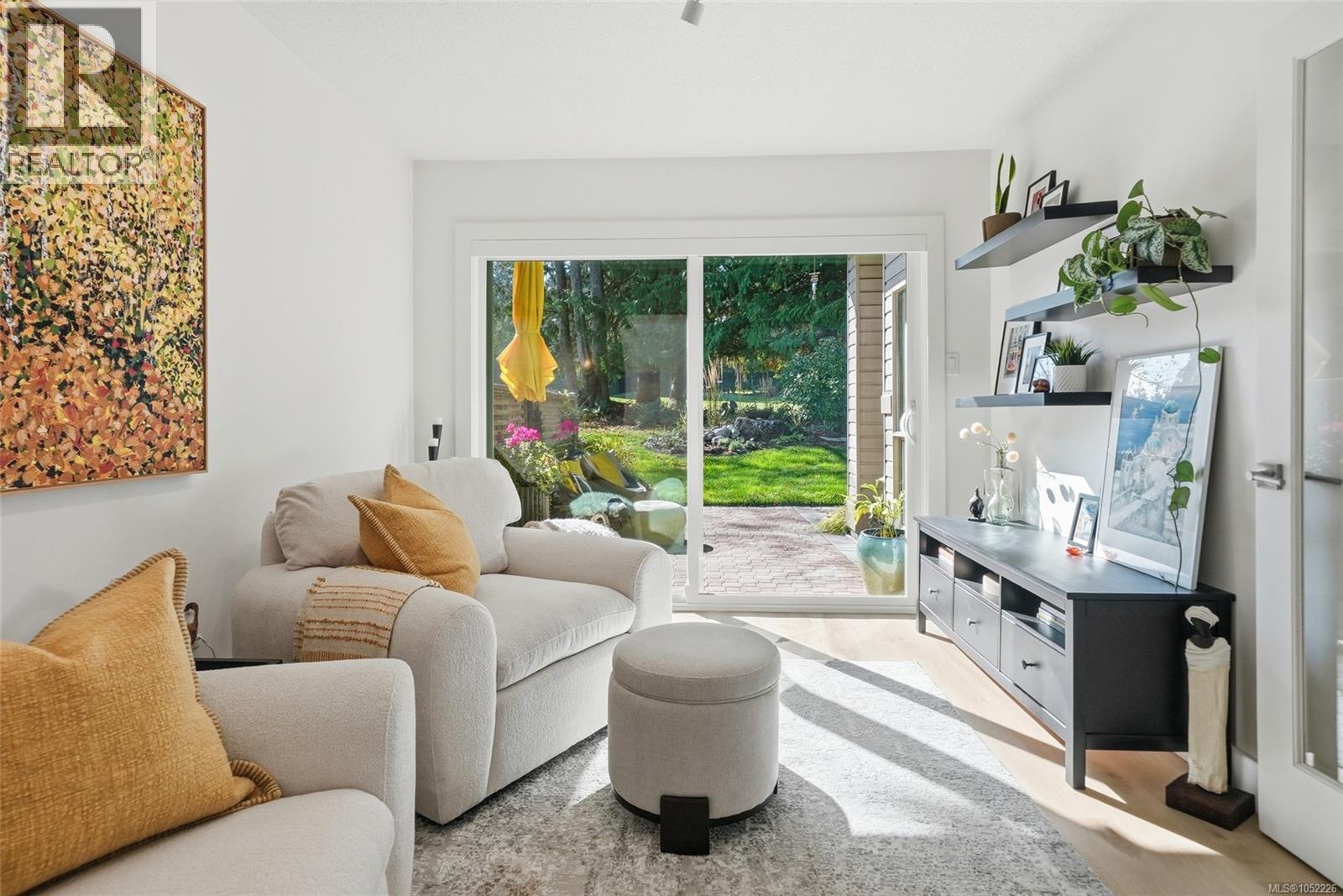 1176 Lee Rd - 32