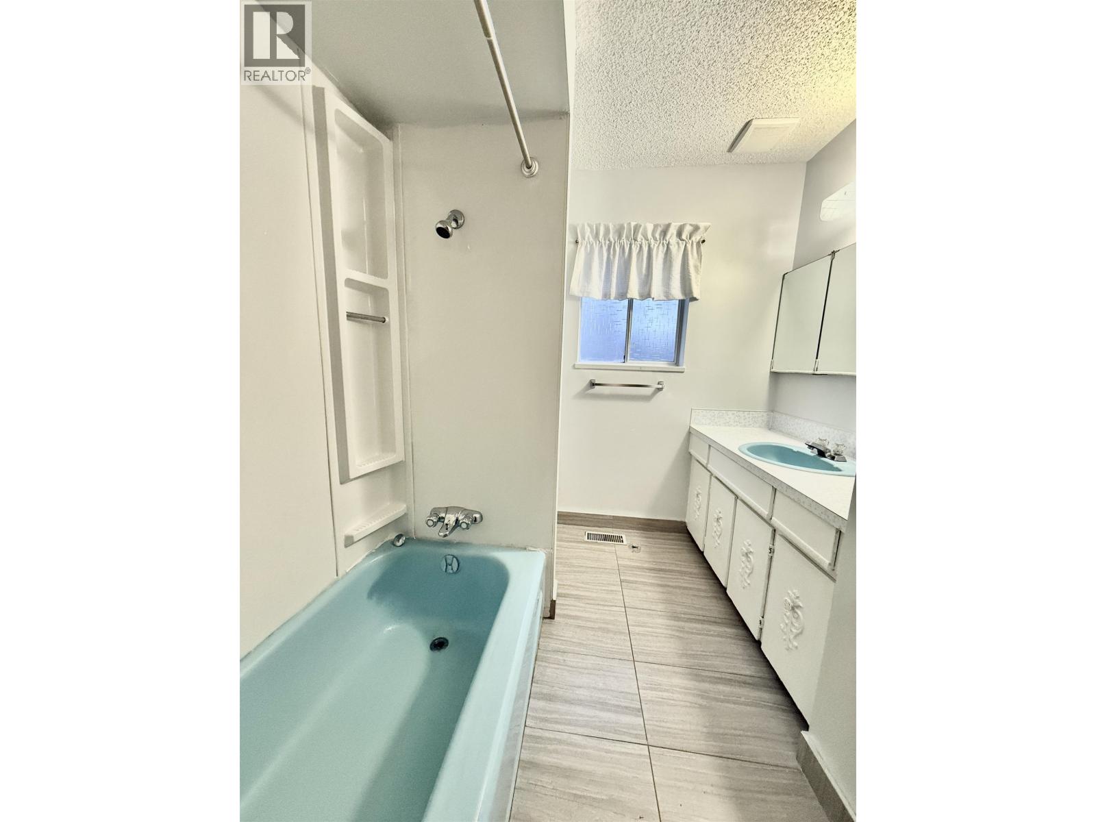 Photo of 3850 LILLOOET STREET 20