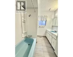 3850 Lillooet Street, Vancouver, BC V5R2E6 Photo 20