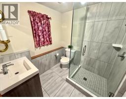 3850 Lillooet Street, Vancouver, BC V5R2E6 Photo 18