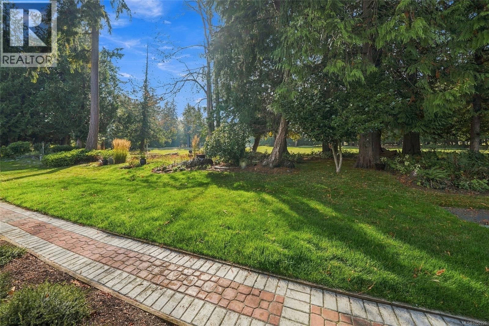 1176 Lee Rd - 62