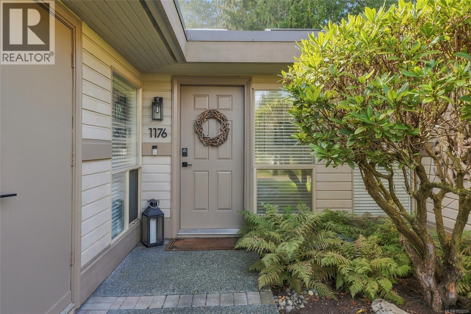 1176 Lee Rd - 65