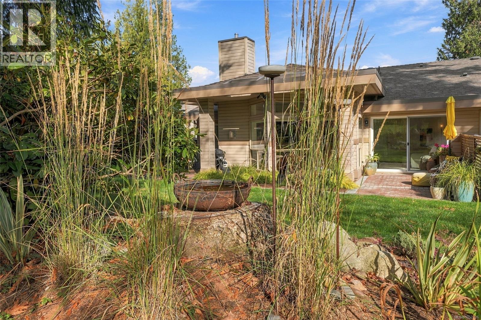 1176 Lee Rd - 58