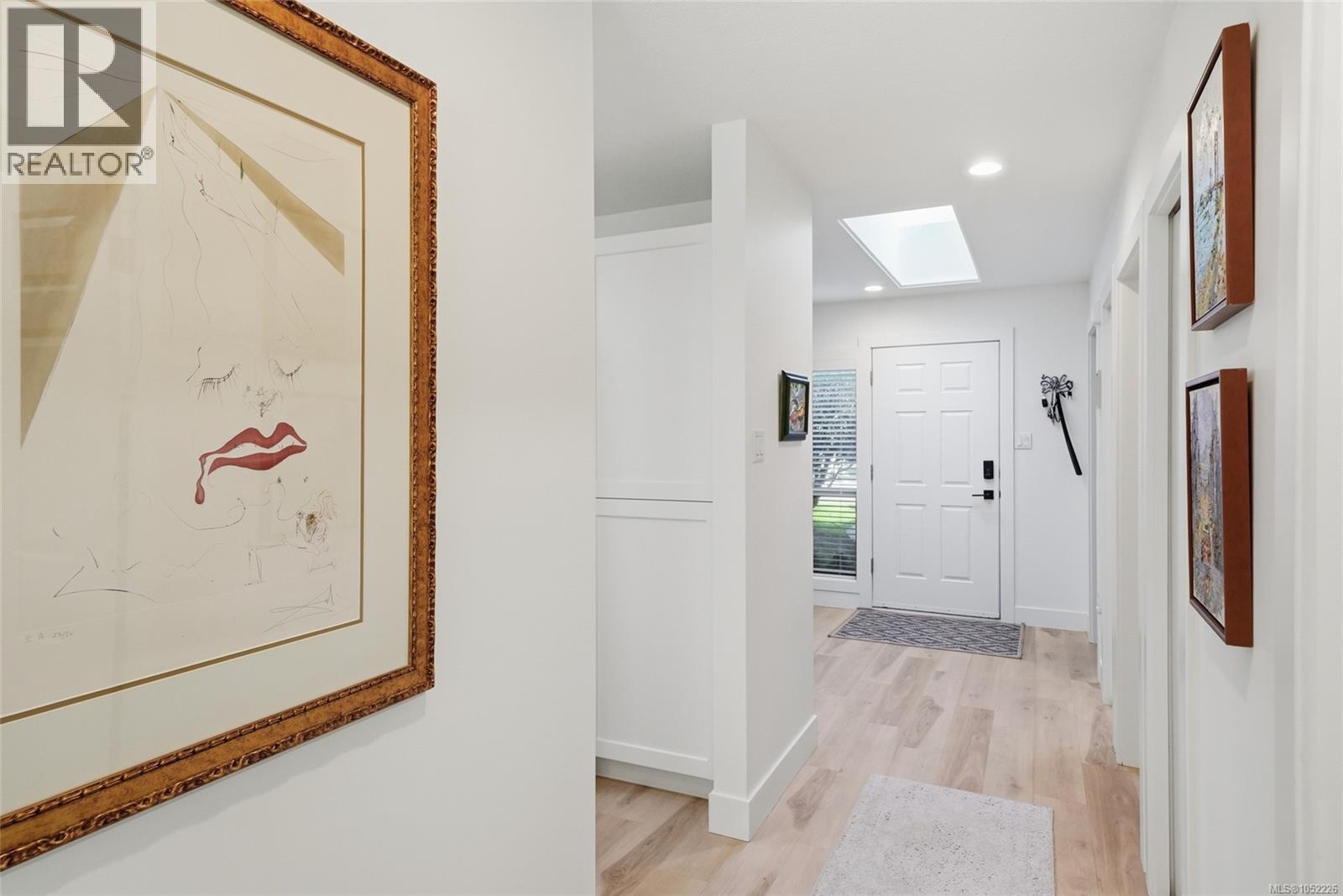 1176 Lee Rd - 49