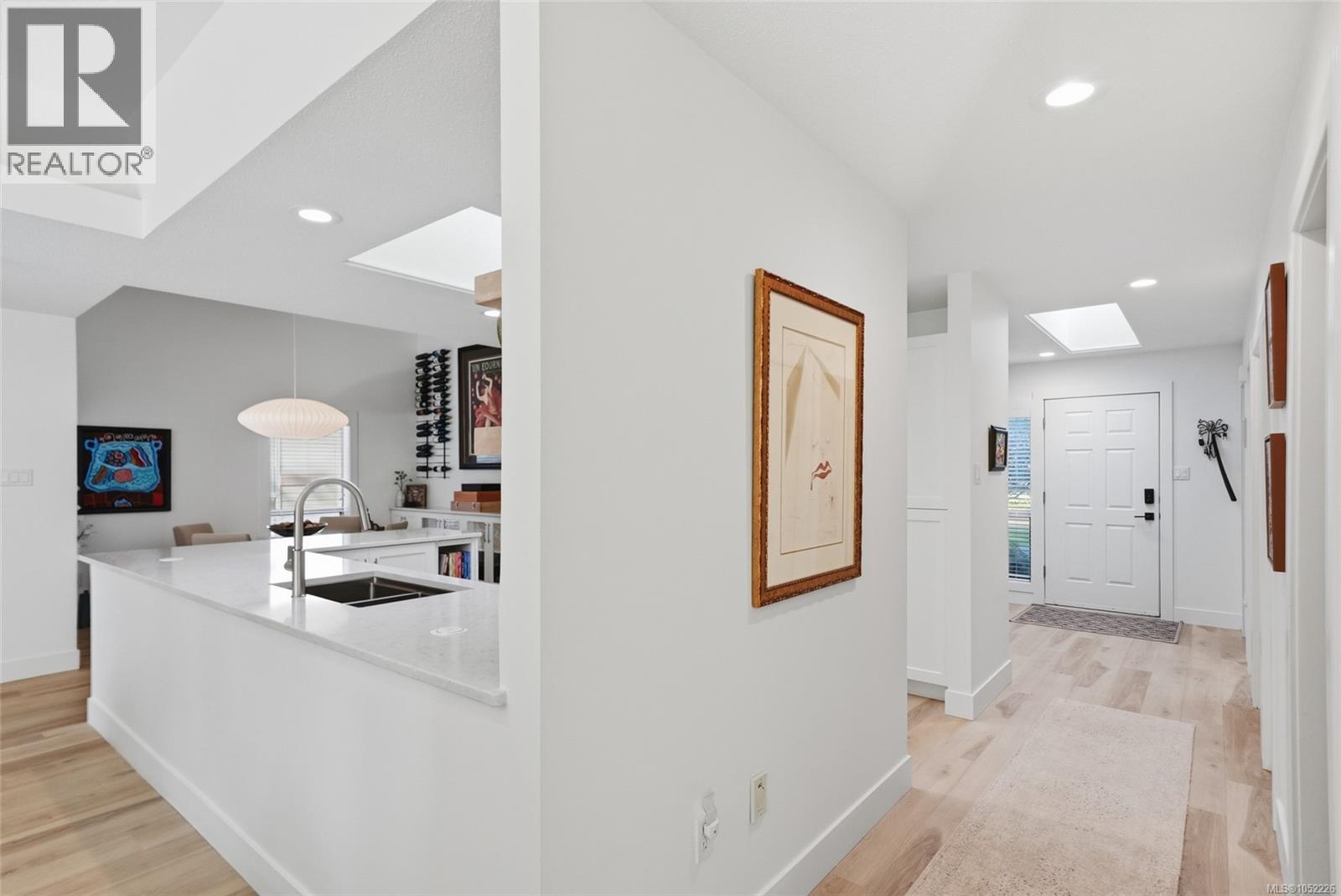1176 Lee Rd - 48