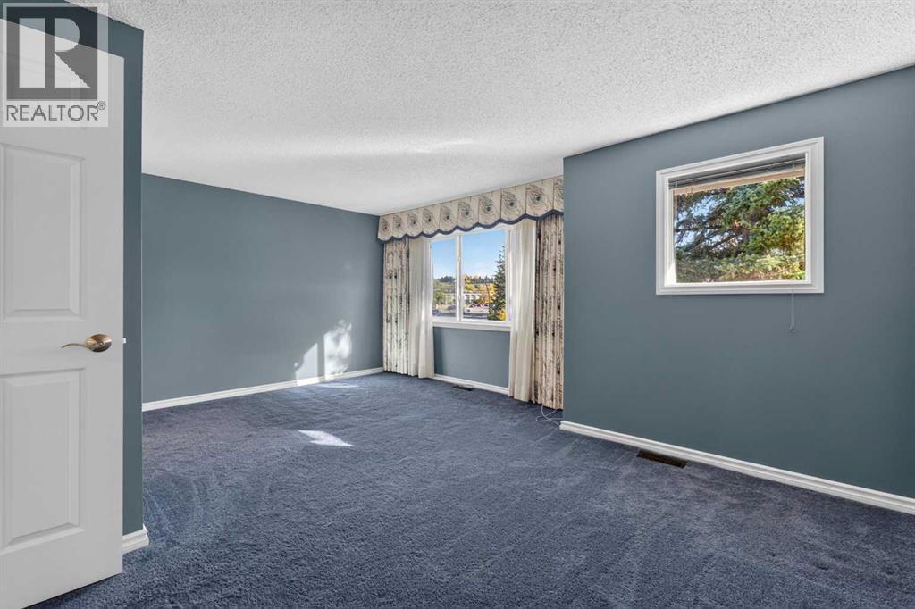 135 Point Drive NW - photo 21