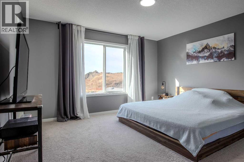 250 Aquila Way NW - photo 22