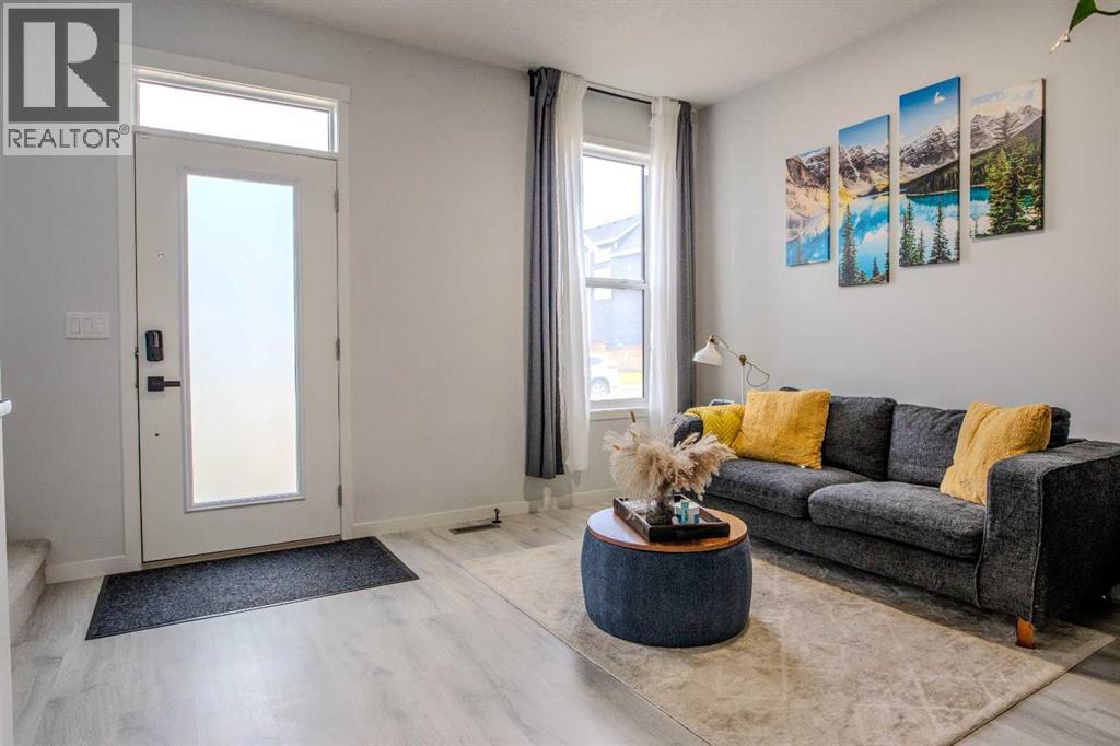 250 Aquila Way NW - photo 4
