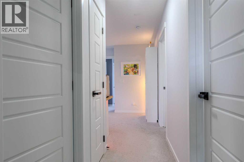 250 Aquila Way NW - photo 34