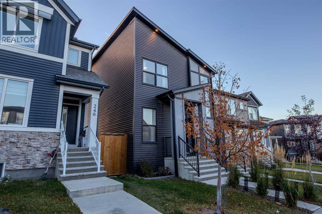 250 Aquila Way NW - photo 2