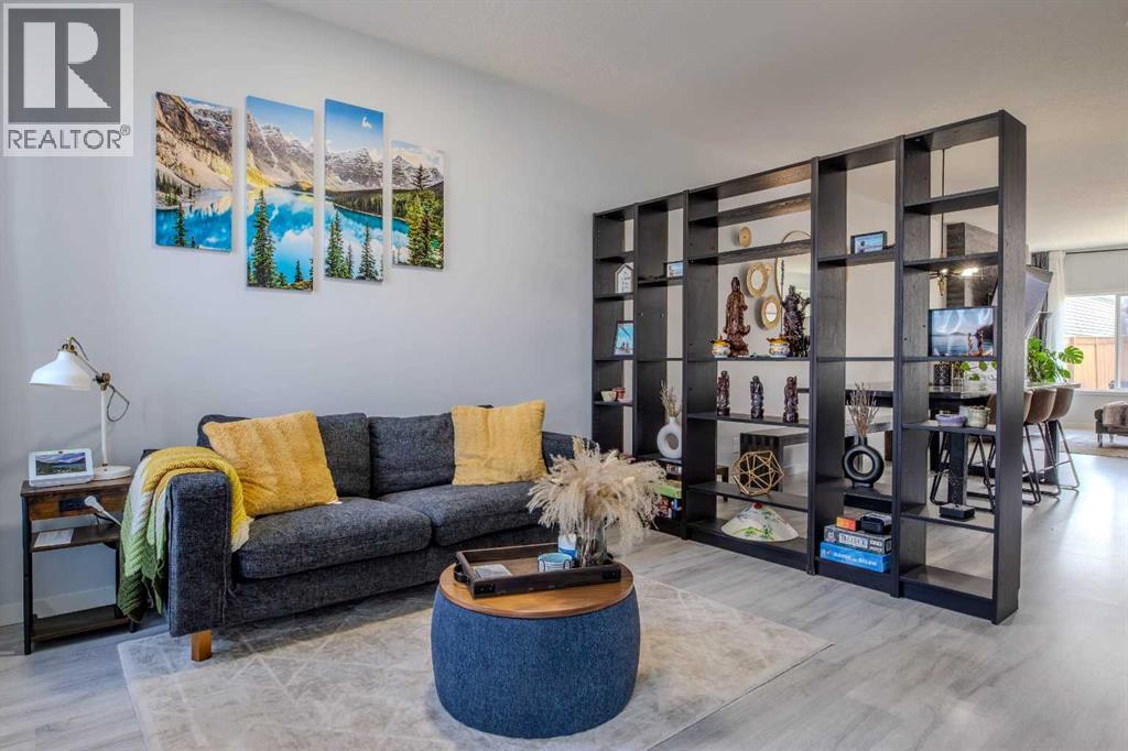 250 Aquila Way NW - photo 5